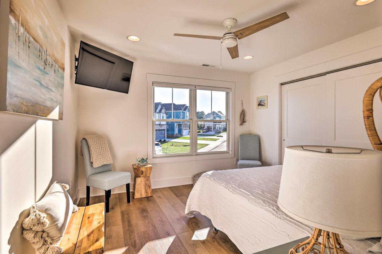Waterfront Oasis On Tims Ford Lake Poolandkayak! Winchester Bagian luar foto